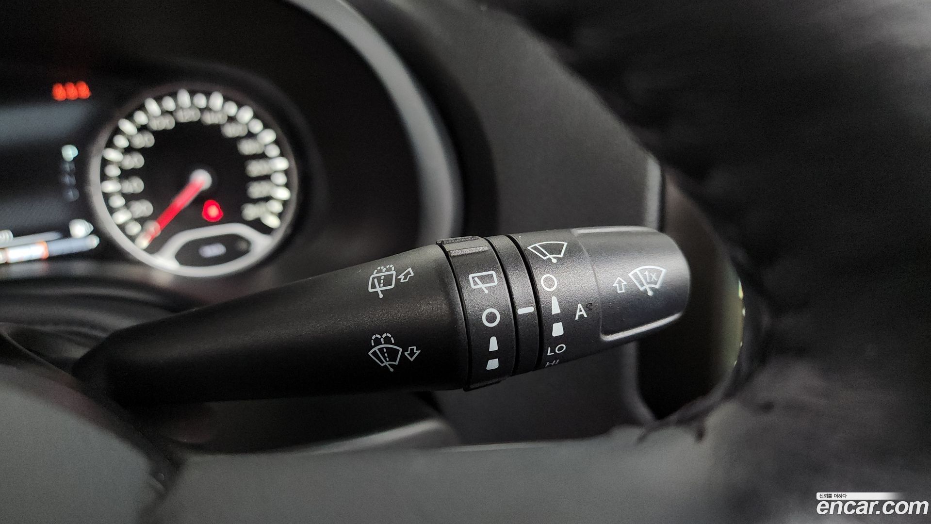 Jeep Renegade 1.3 Limited