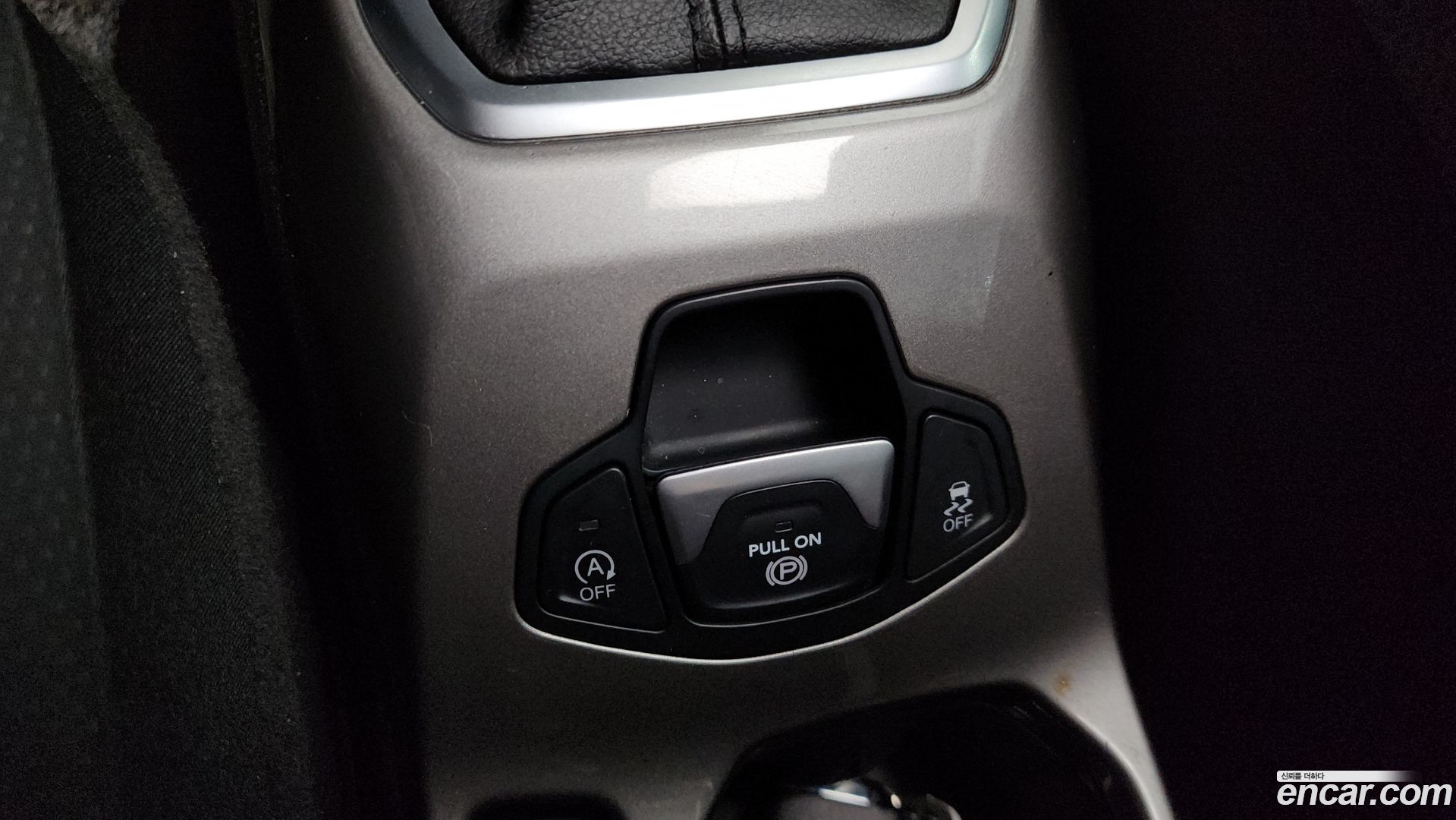 Jeep Renegade 1.3 Limited