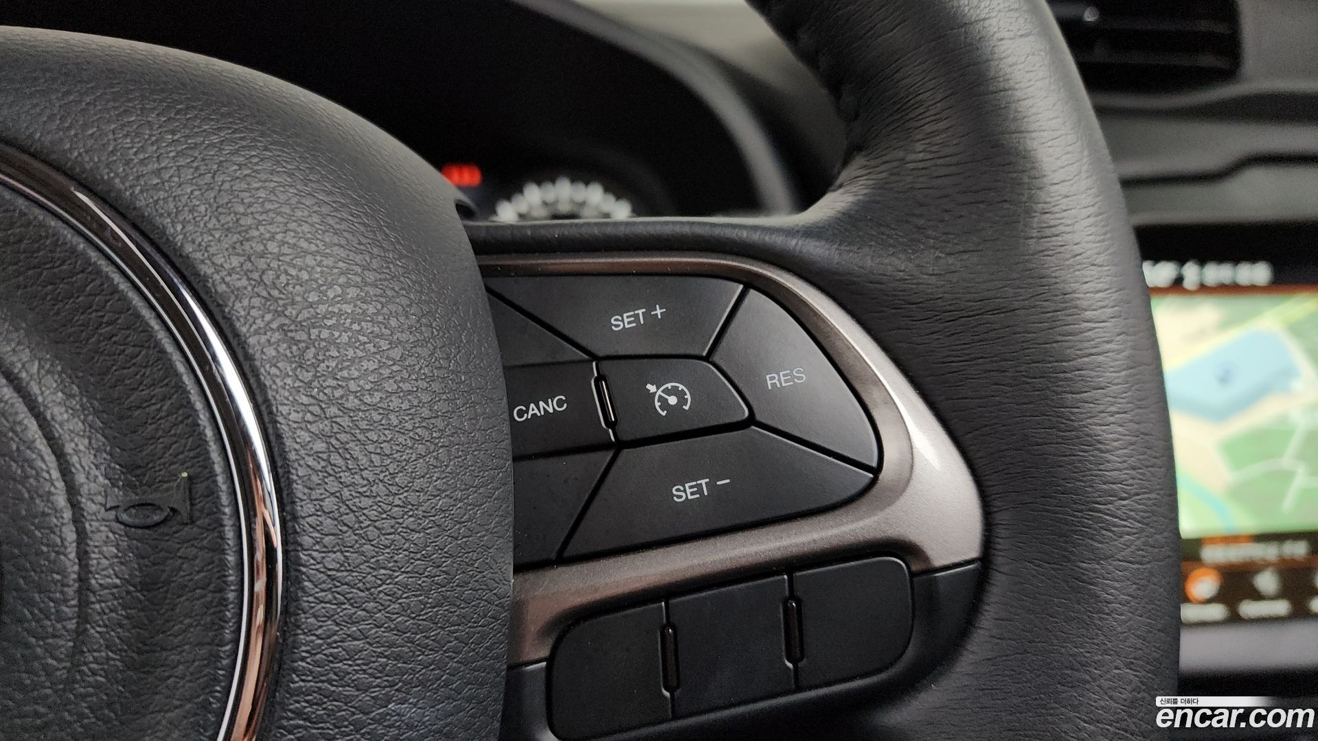 Jeep Renegade 1.3 Limited