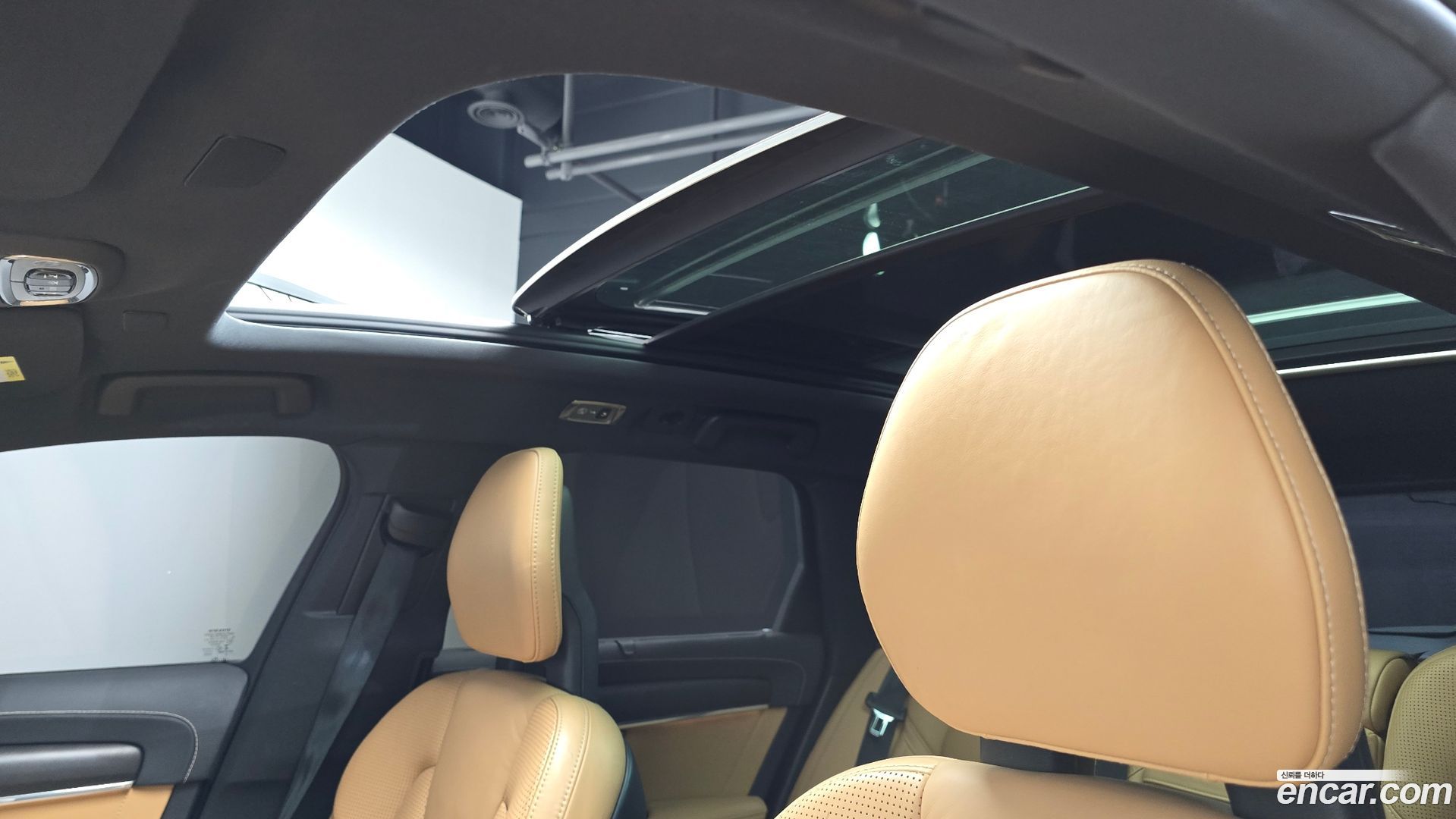 Volvo V90 T5 Pro AWD