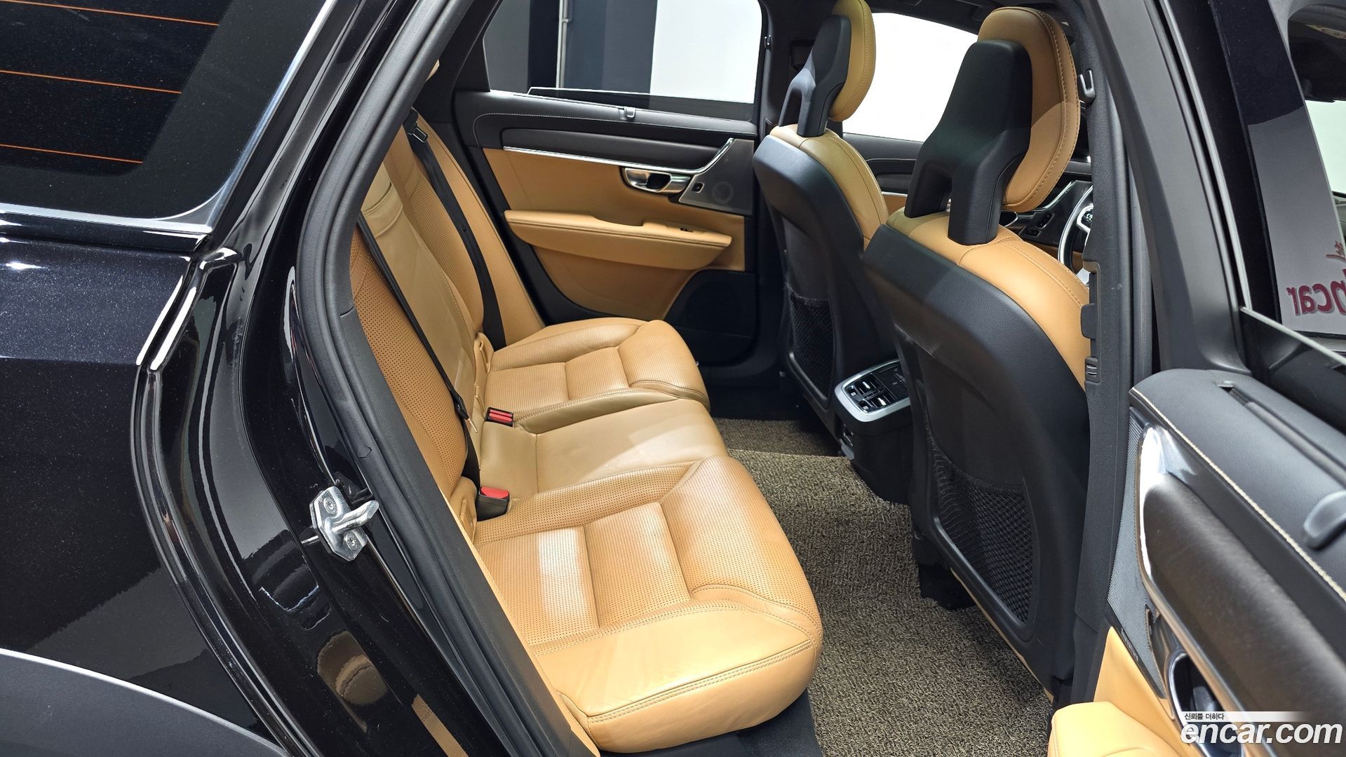 Volvo V90 T5 Pro AWD