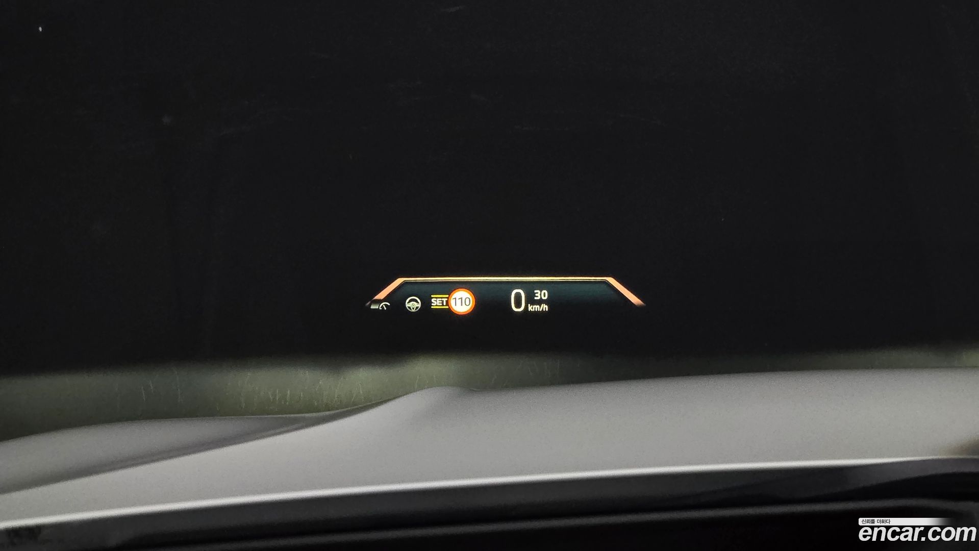 BMW 3-Series 320i M Sport 2023