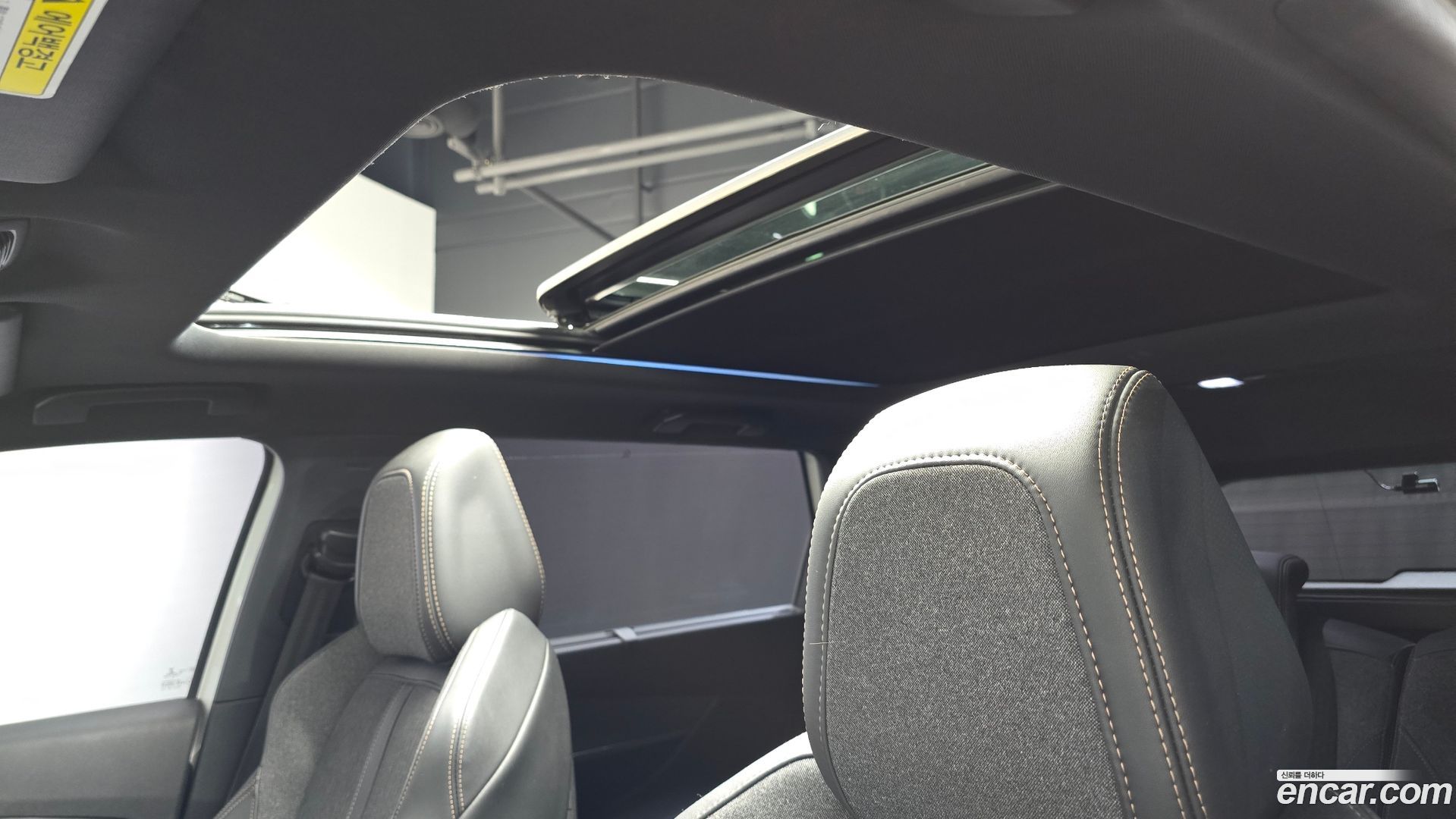 Peugeot 5008 1.5 BlueHDi GT Line