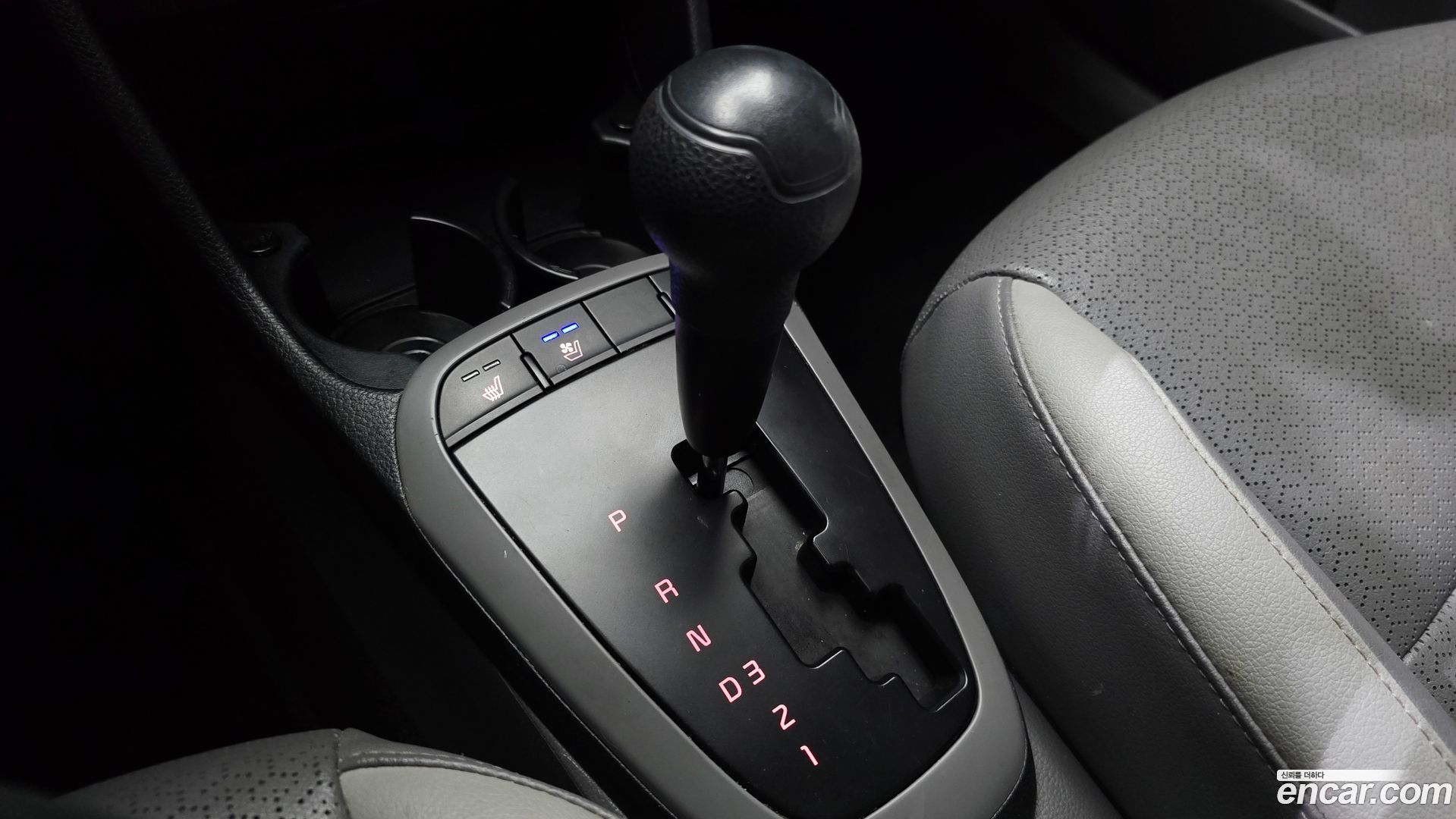 Kia morning Prestige 2017