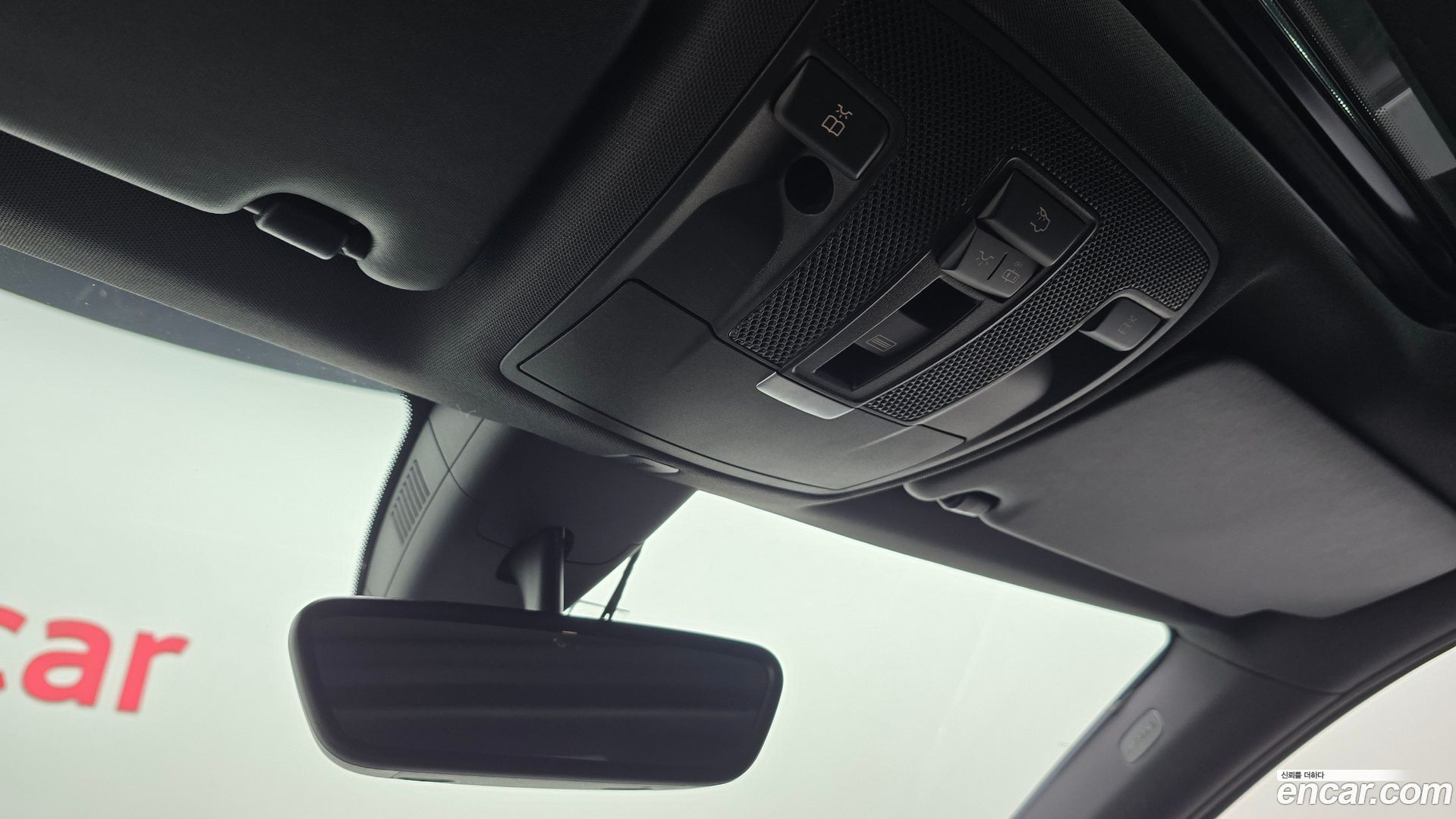 Mercedes-Benz B-Class B200 d 2014