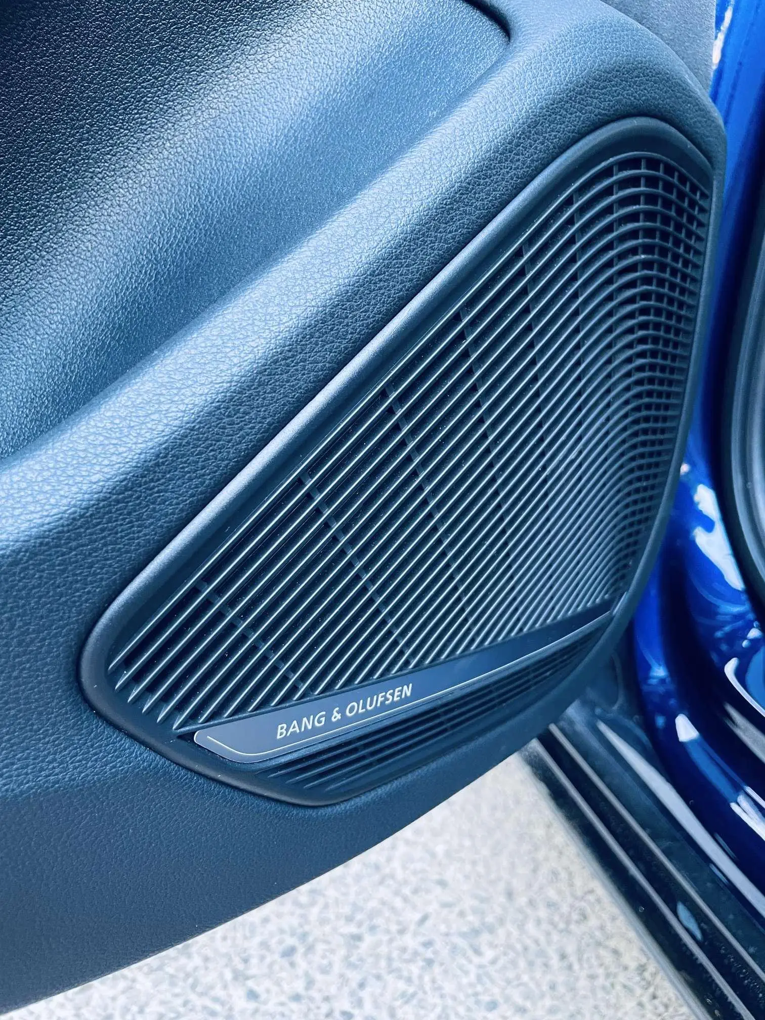 Audi S4 2021 3.0TFSI
