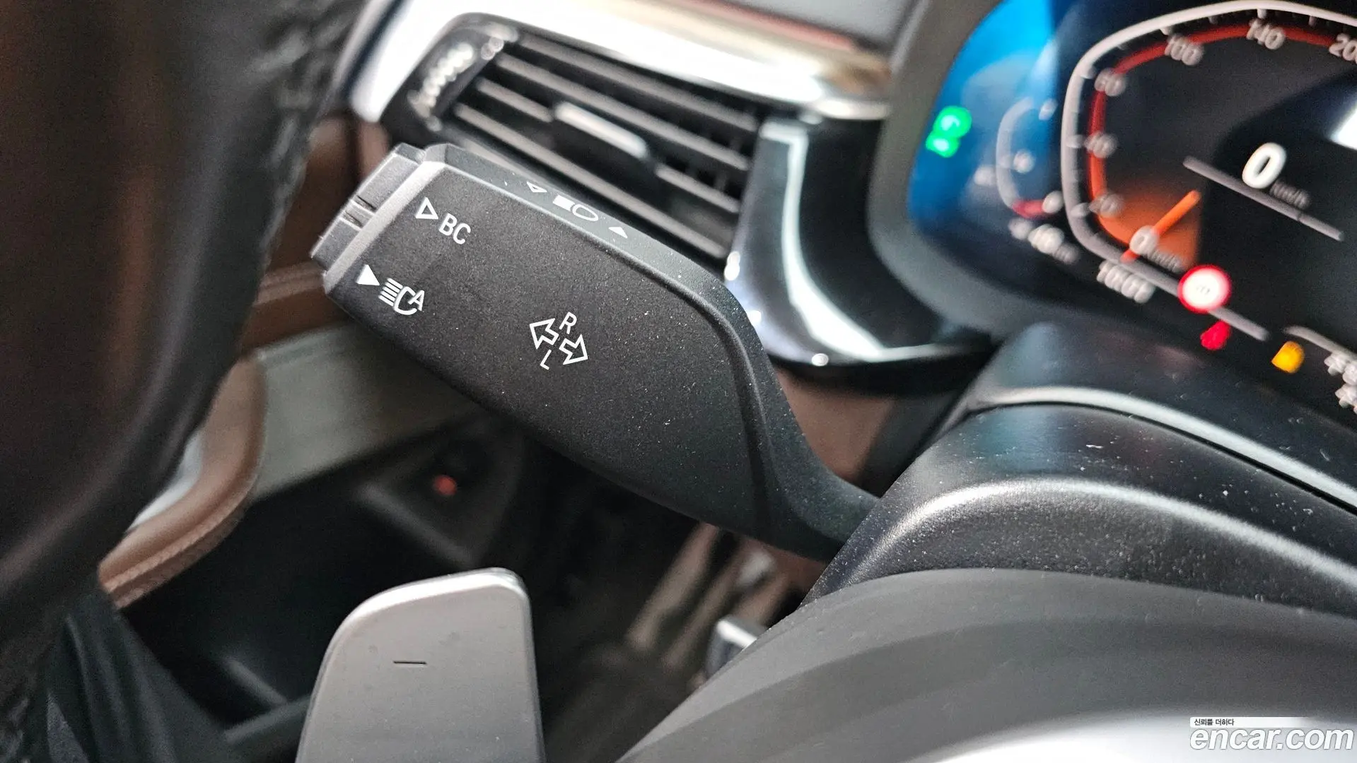 BMW Gran Turismo 630i xDrive M Sport