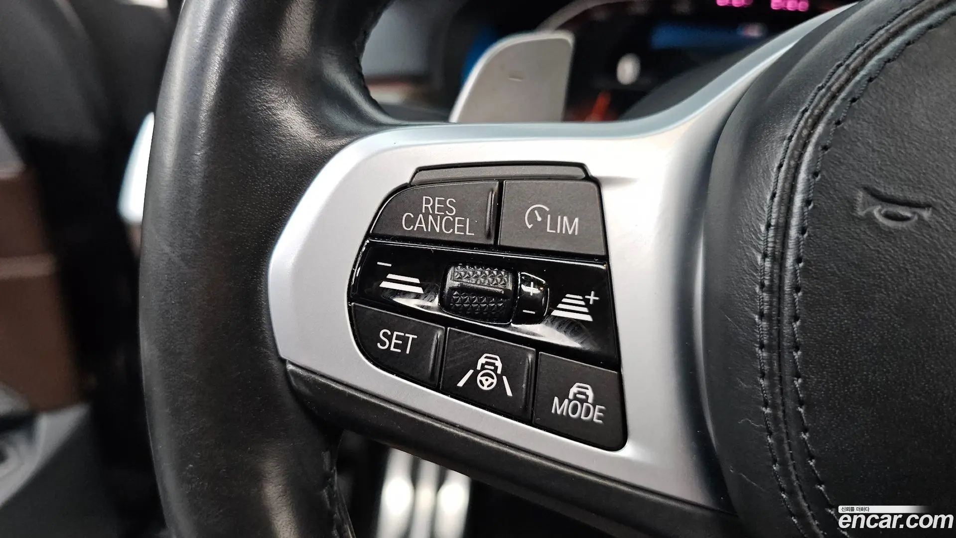 BMW Gran Turismo 630i xDrive M Sport