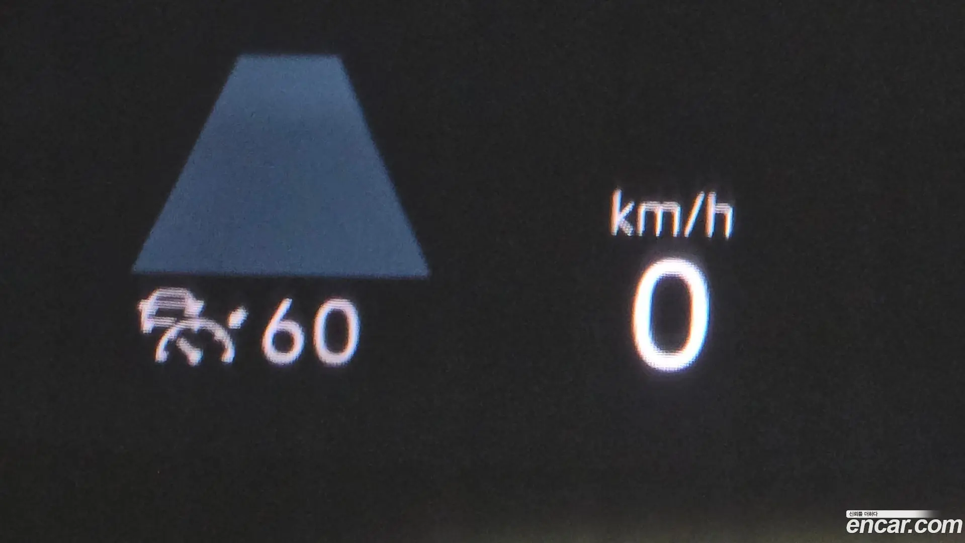 Volkswagen Golf 2.0 TDI Prestige 2022