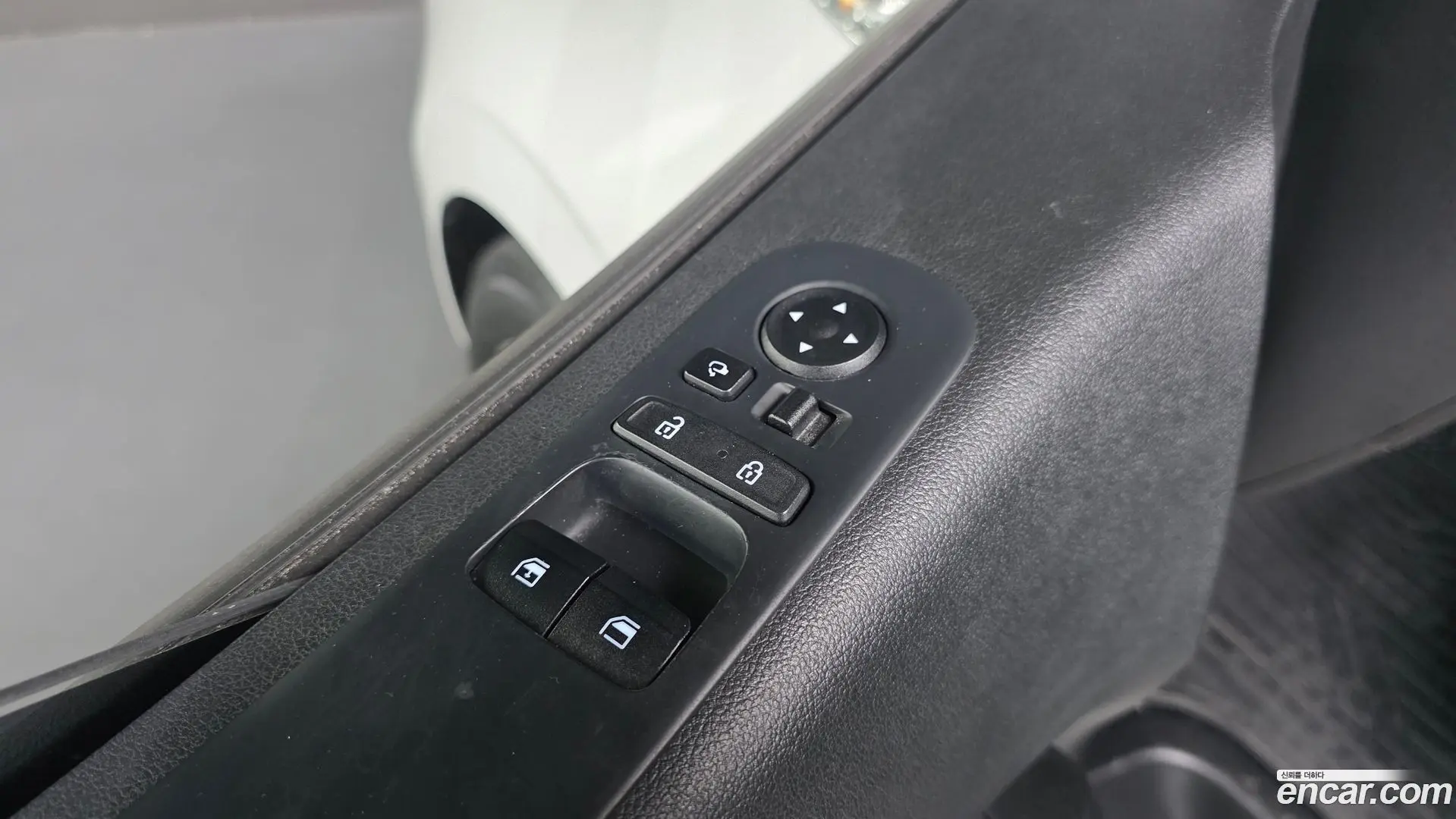 Hyundai Staria Cargo 3-Seater 2021