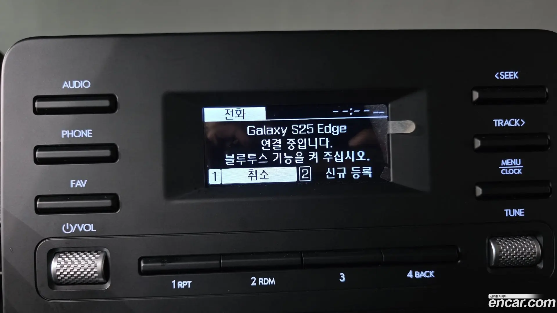Hyundai Staria Cargo 3-Seater 2021