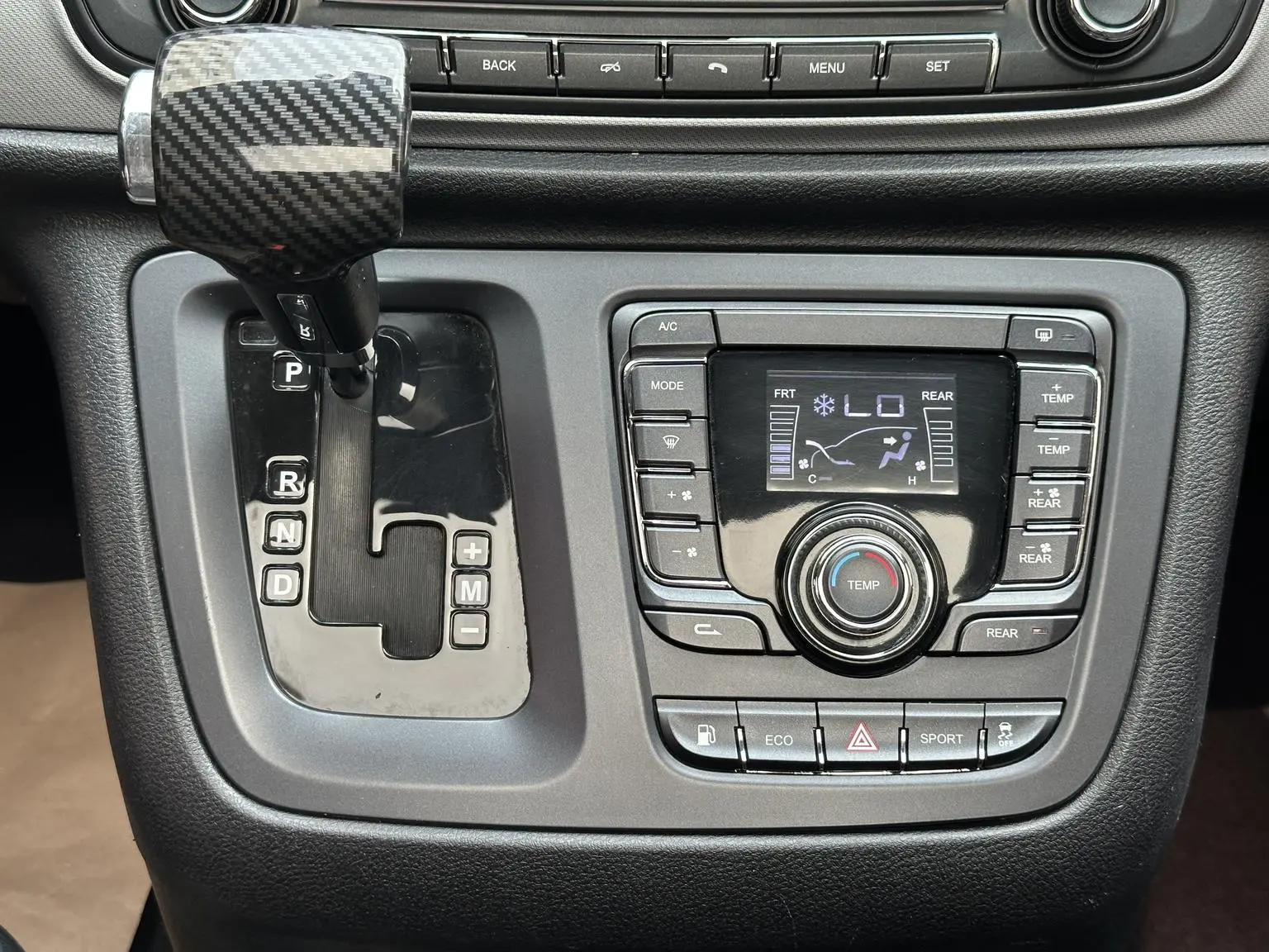 Da Da G10 2018 PLUS 2.0T Auto Elite