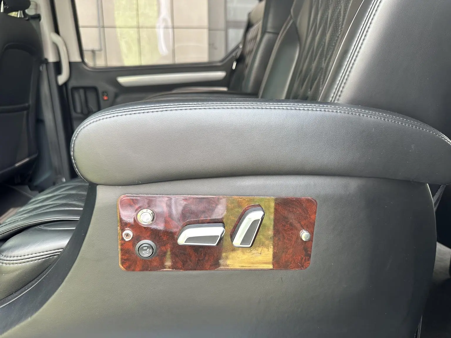 Da Da G10 2018 PLUS 2.0T Auto Elite