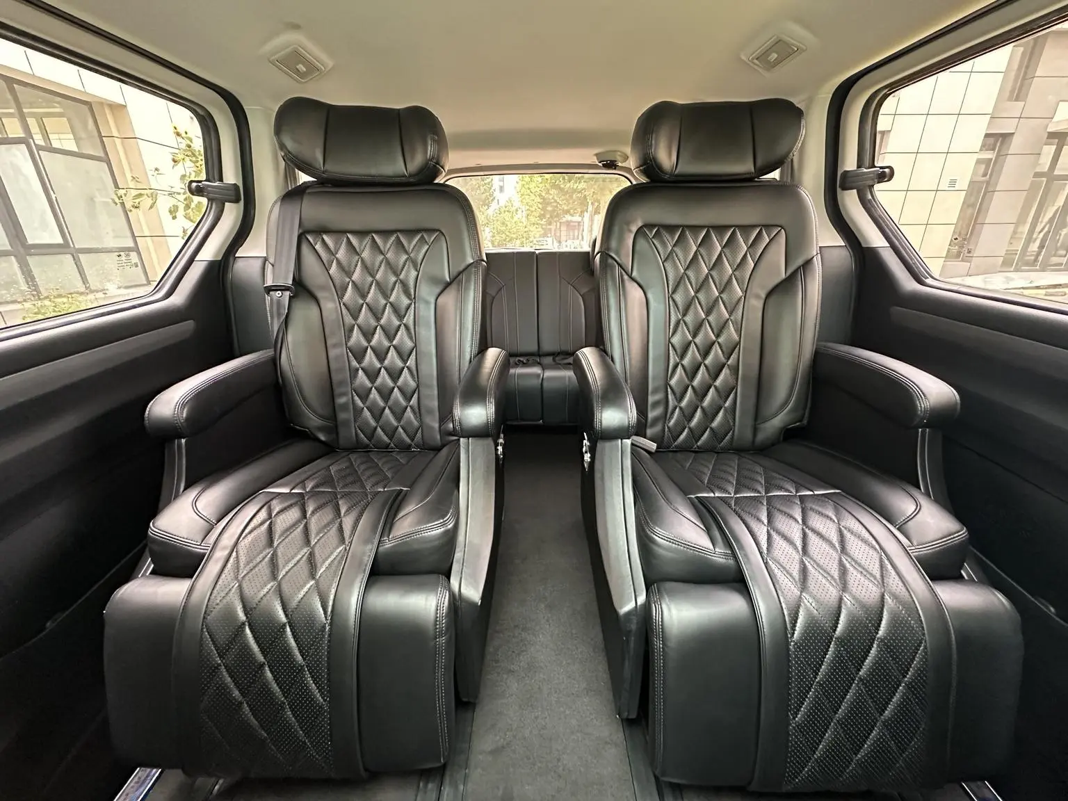 Da Da G10 2018 PLUS 2.0T Auto Elite