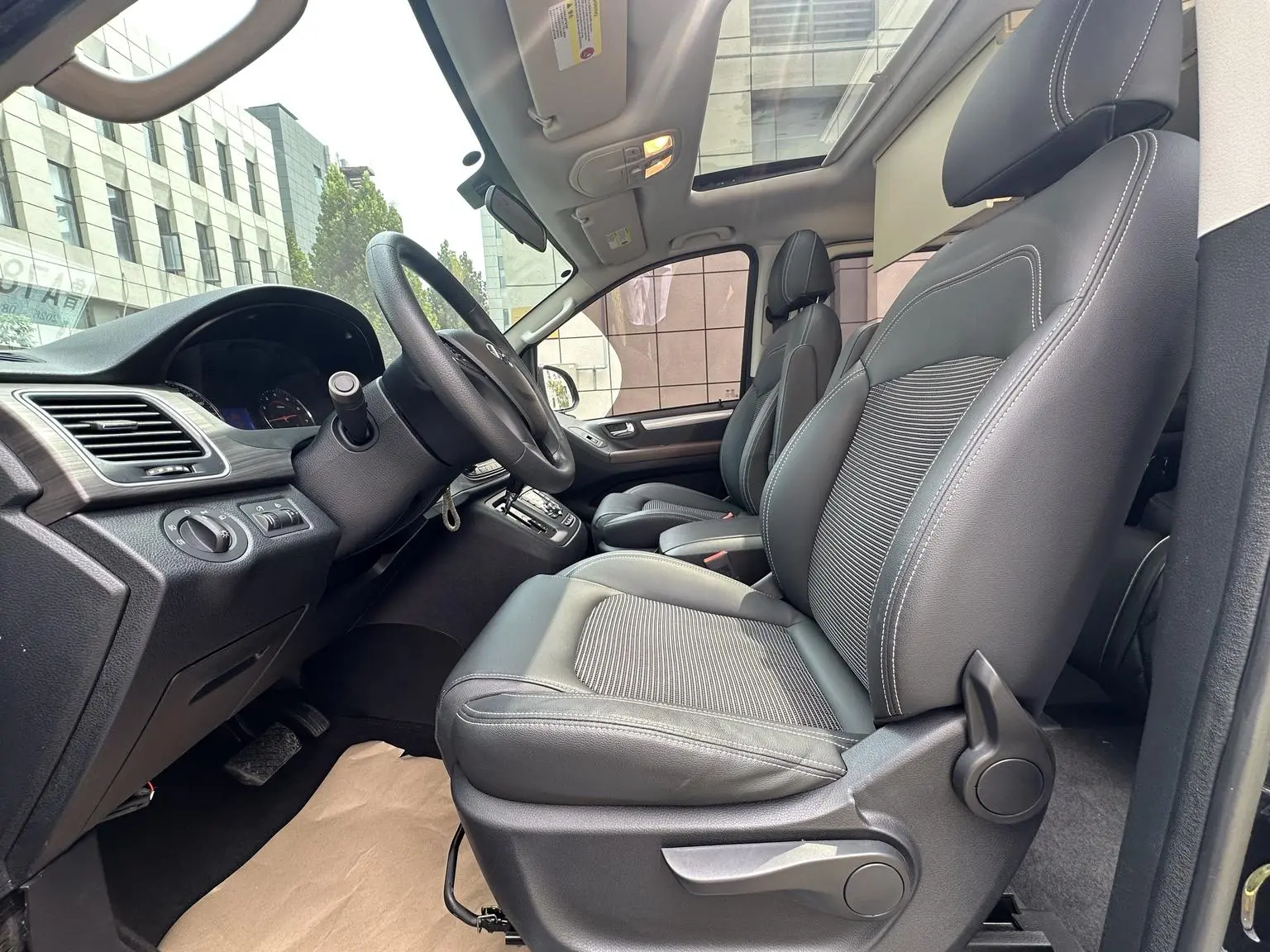Da Da G10 2018 PLUS 2.0T Auto Elite
