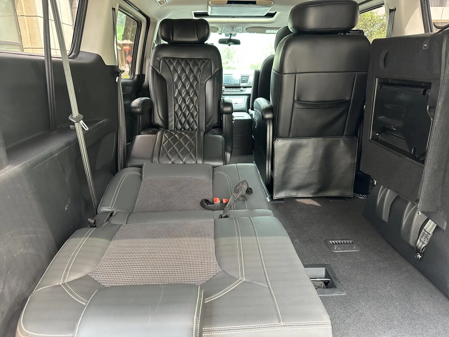 Da Da G10 2018 PLUS 2.0T Auto Elite