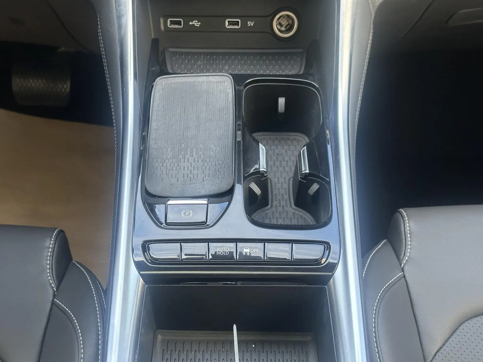 Da Da G50 2024 PLUS 1.5T Auto