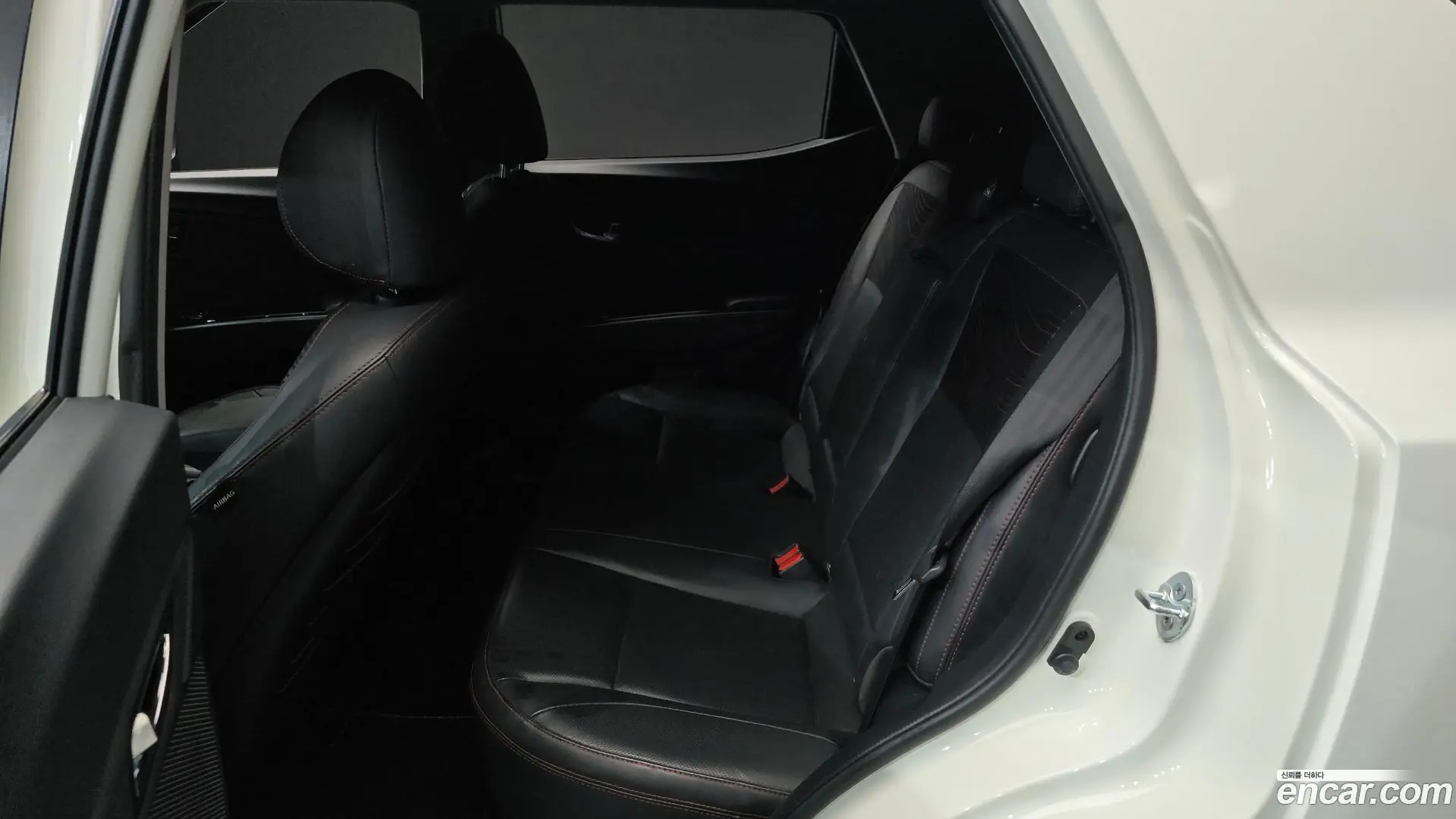 KG Mobility TIBOLI 1.6 IX 2WD