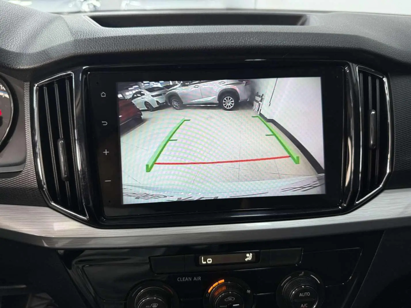 Skoda GT 2023 Facelift 1.5L Auto Exclusive