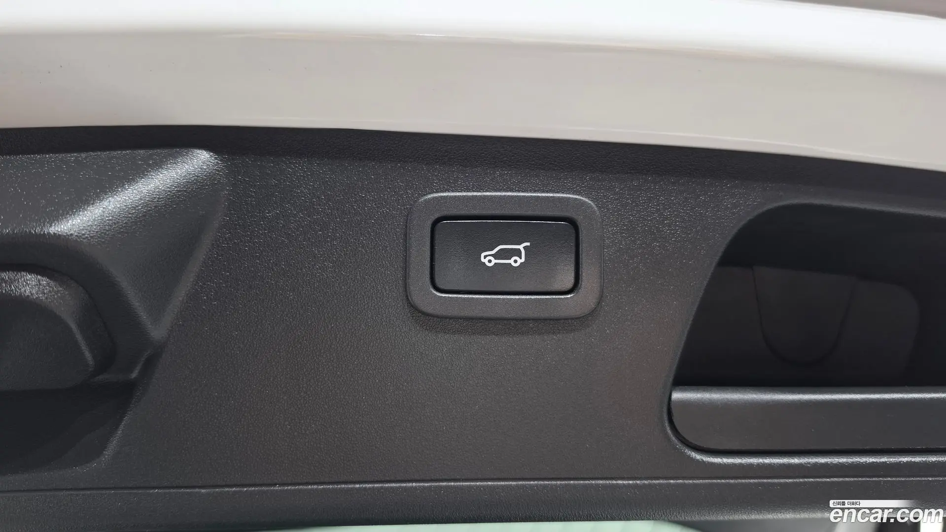 Jaguar E-PACE P250 SE