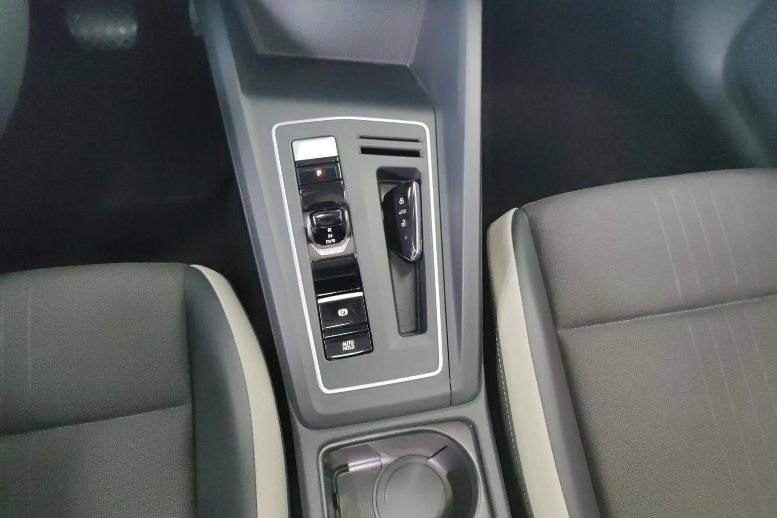 Volkswagen Golf 2021 280TSI DSG Pro