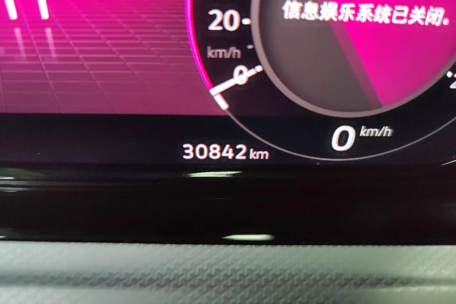 Volkswagen Golf 2021 280TSI DSG Pro