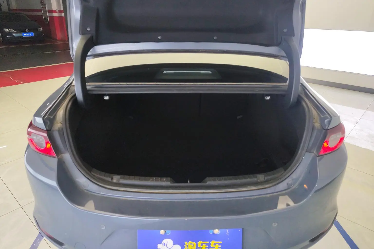Mazda 3 Mazda3 2023 2.0L Auto Quality