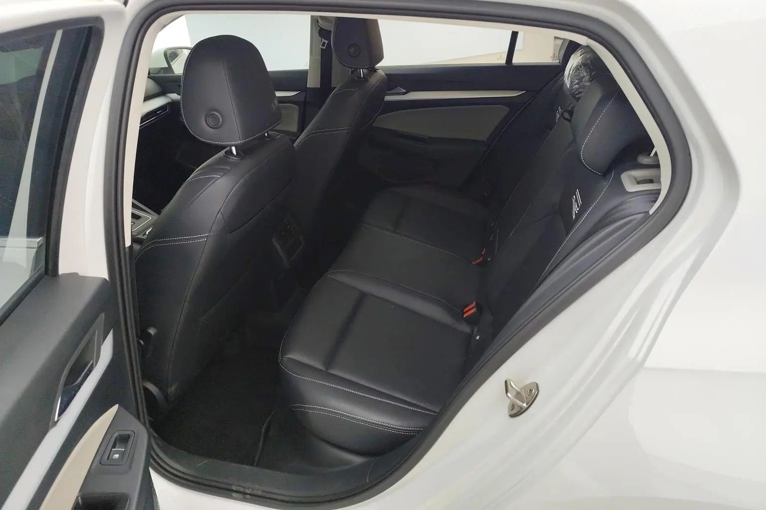 Volkswagen Golf 2021 280TSI DSG Pro