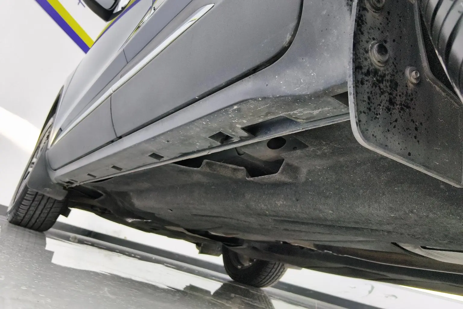 Ford Escape 2020 EcoBoost 245 2WD Shine
