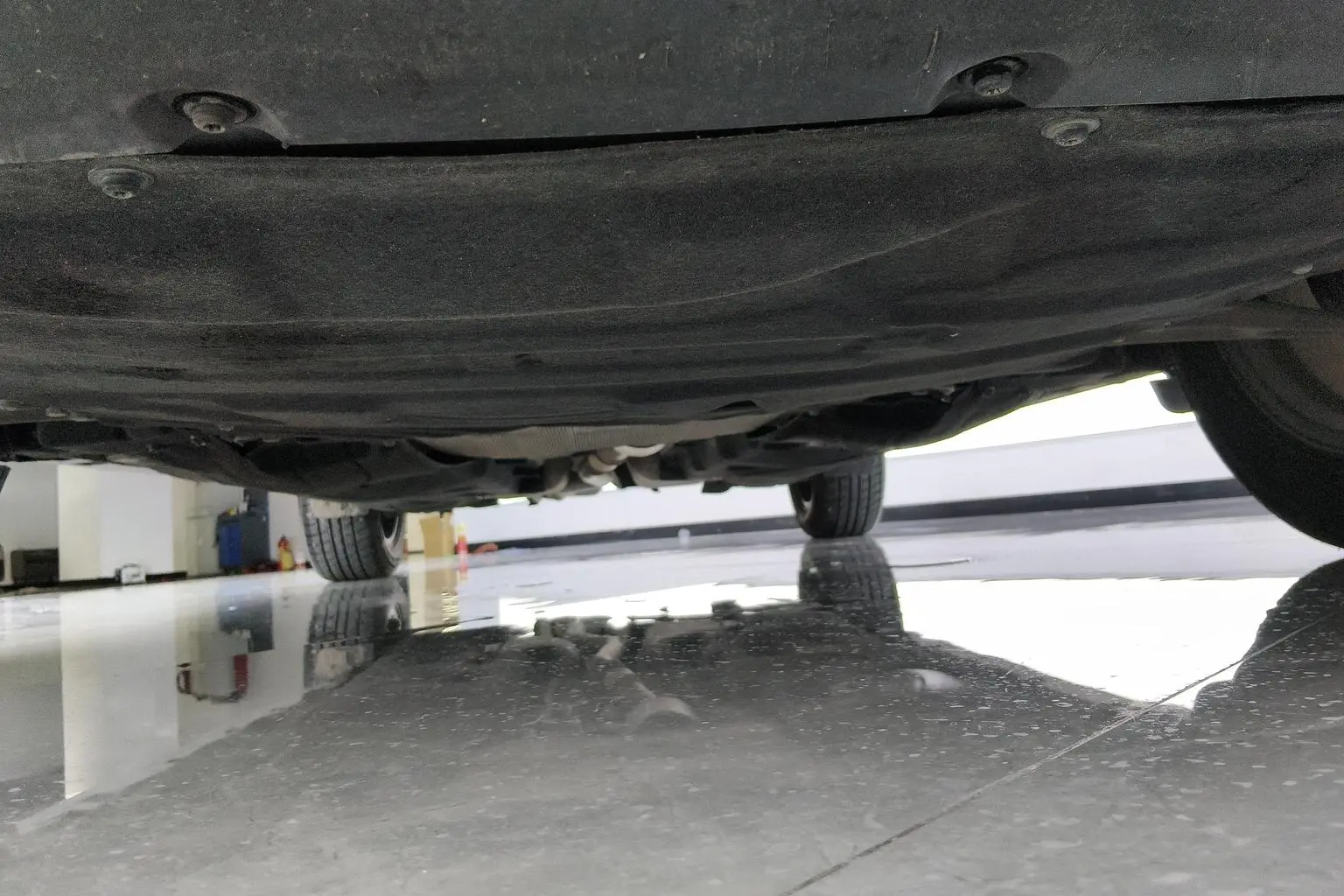 Ford Escape 2020 EcoBoost 245 2WD Shine