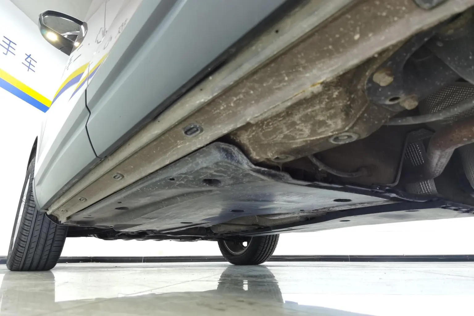 Jetta VS7 2020 1.4T Auto Comfort Plus