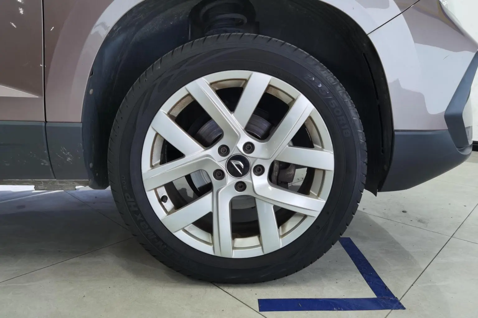 Jetta VS7 2020 1.4T Auto Comfort Plus