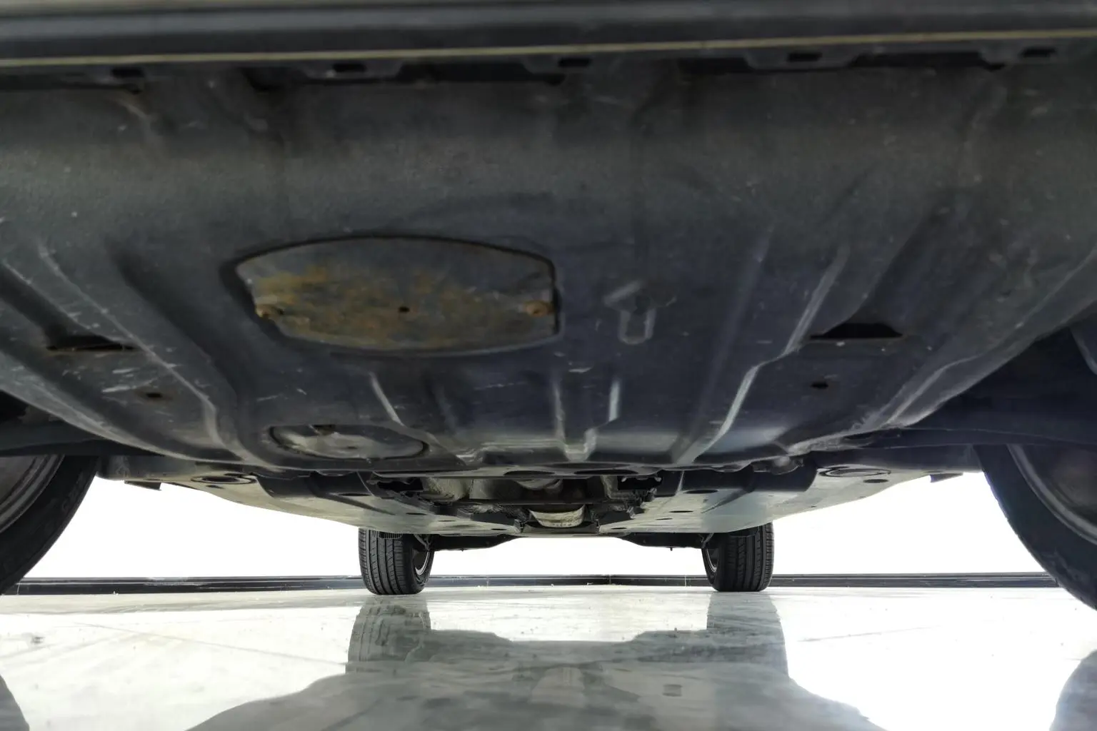 Jetta VS7 2020 1.4T Auto Comfort Plus
