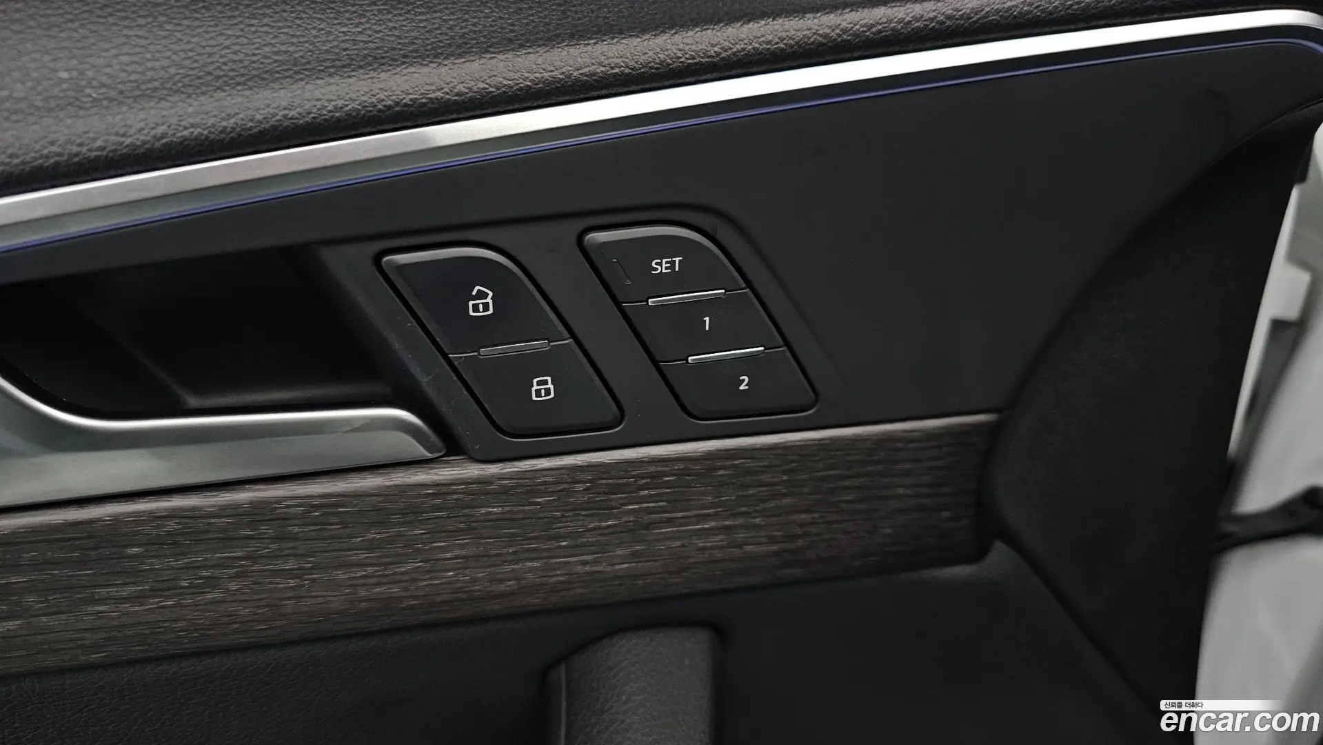 Audi A4 40 TFSI Premium