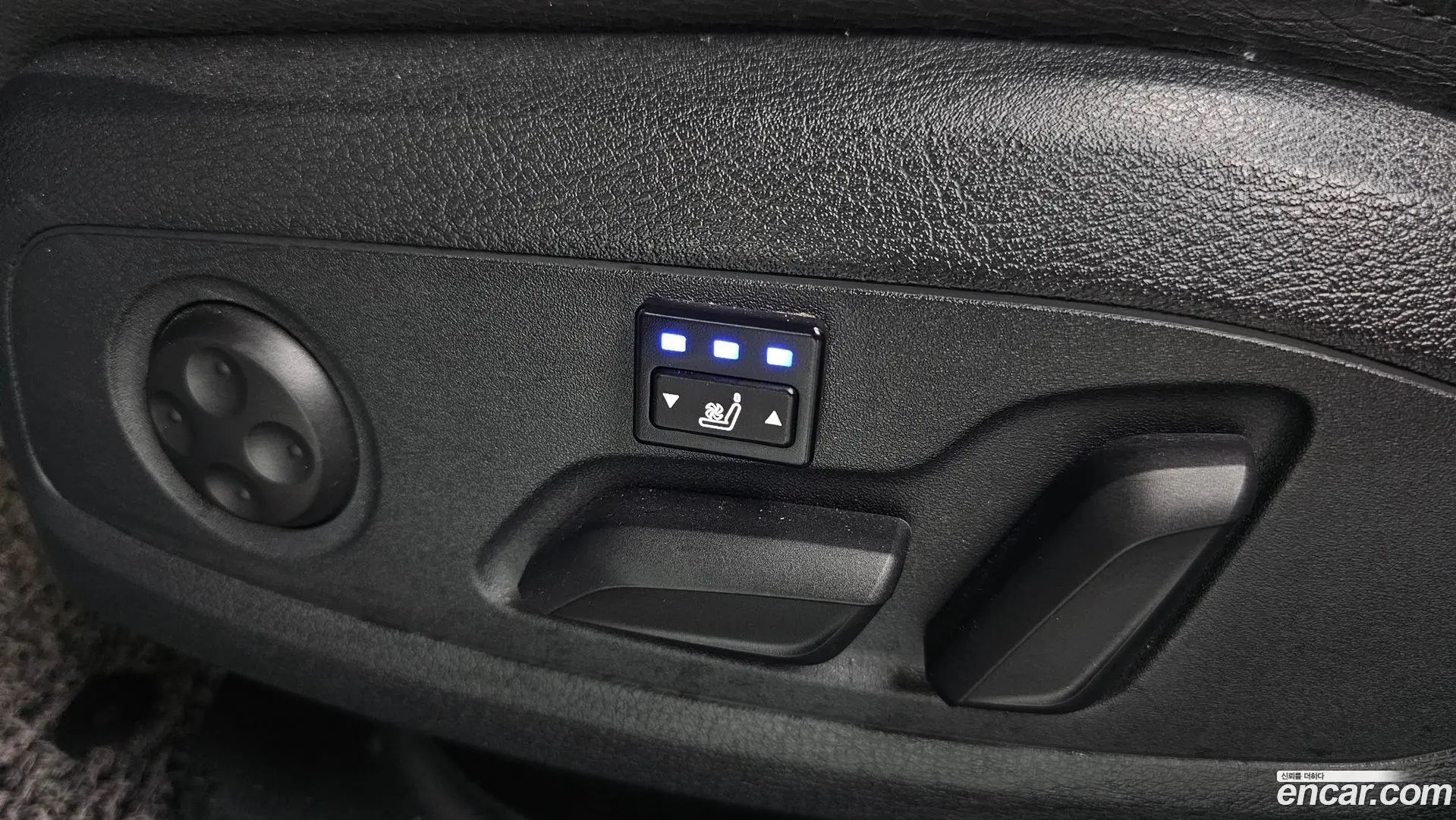Audi A4 40 TFSI Premium