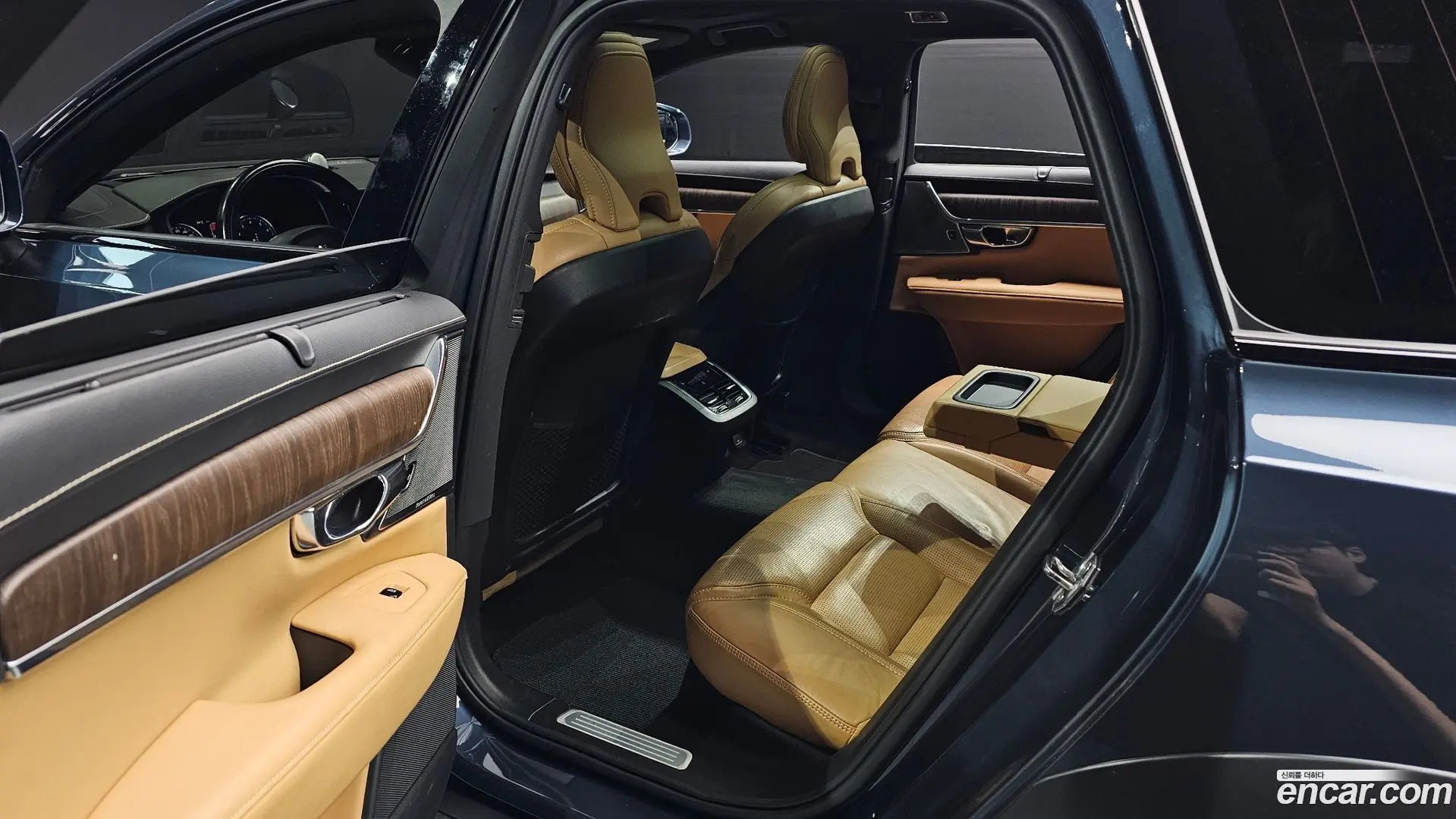 Volvo V90 D5 PRO AWD