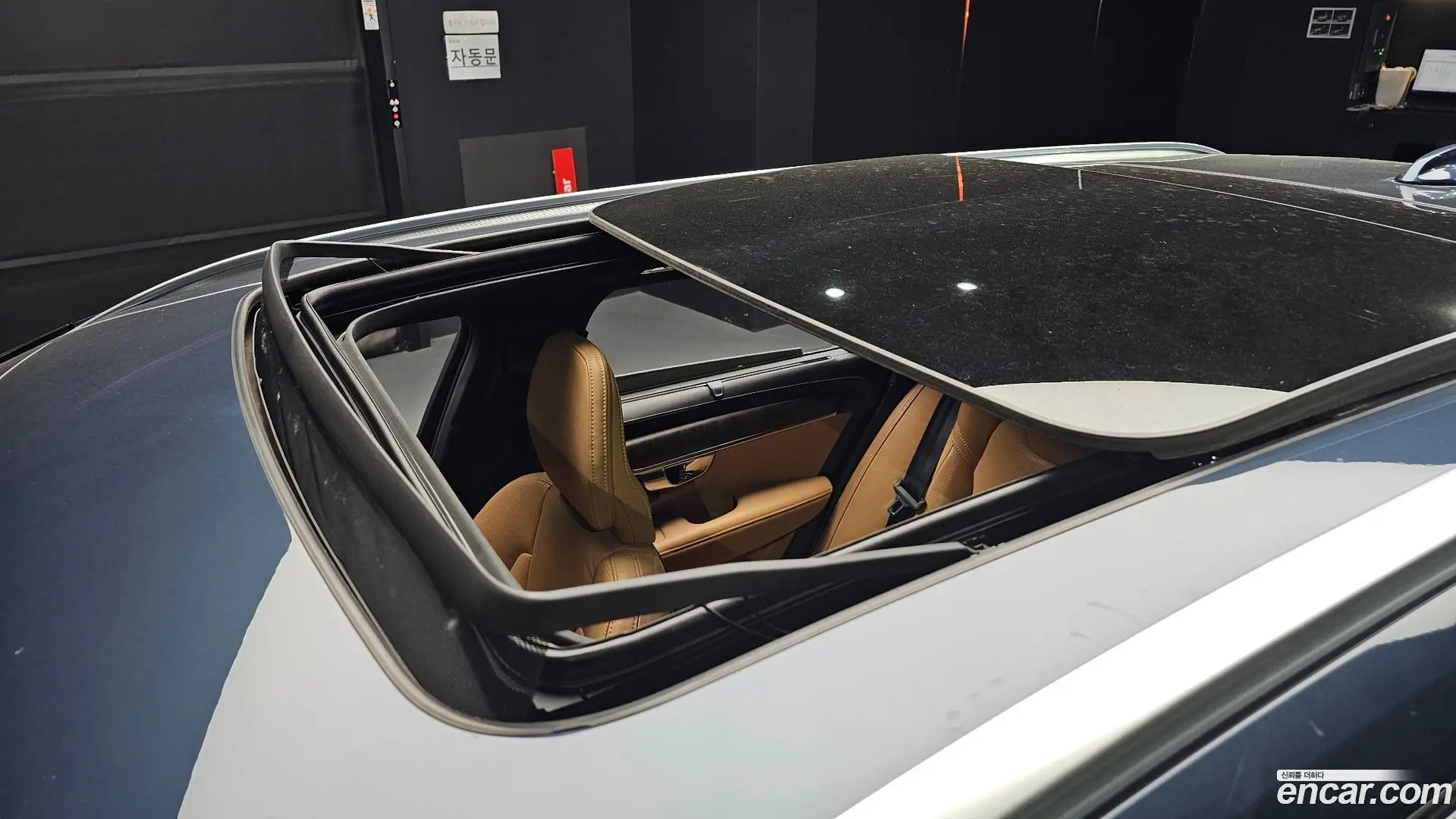 Volvo V90 D5 PRO AWD
