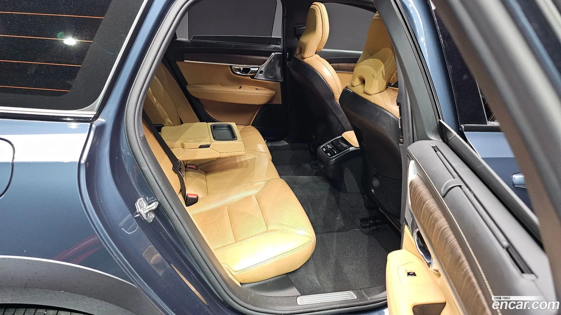 Volvo V90 D5 PRO AWD
