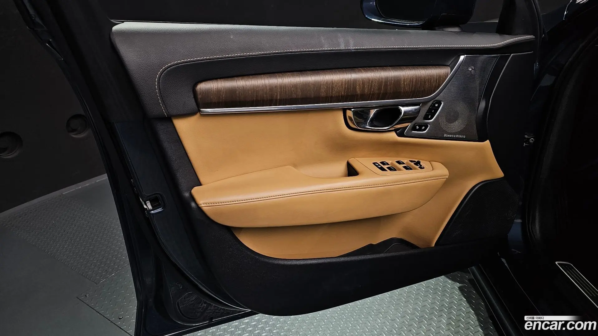 Volvo V90 D5 PRO AWD