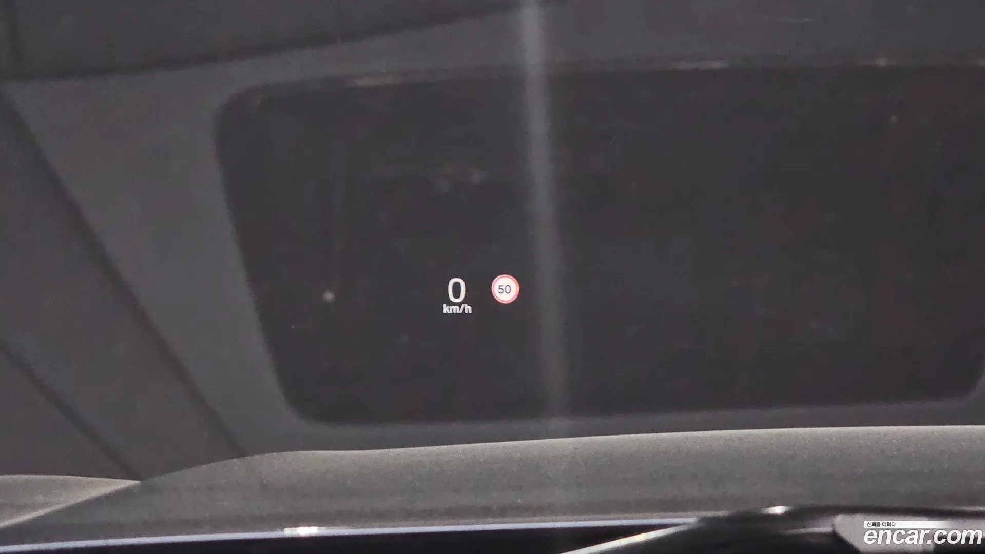 Volvo V90 D5 PRO AWD