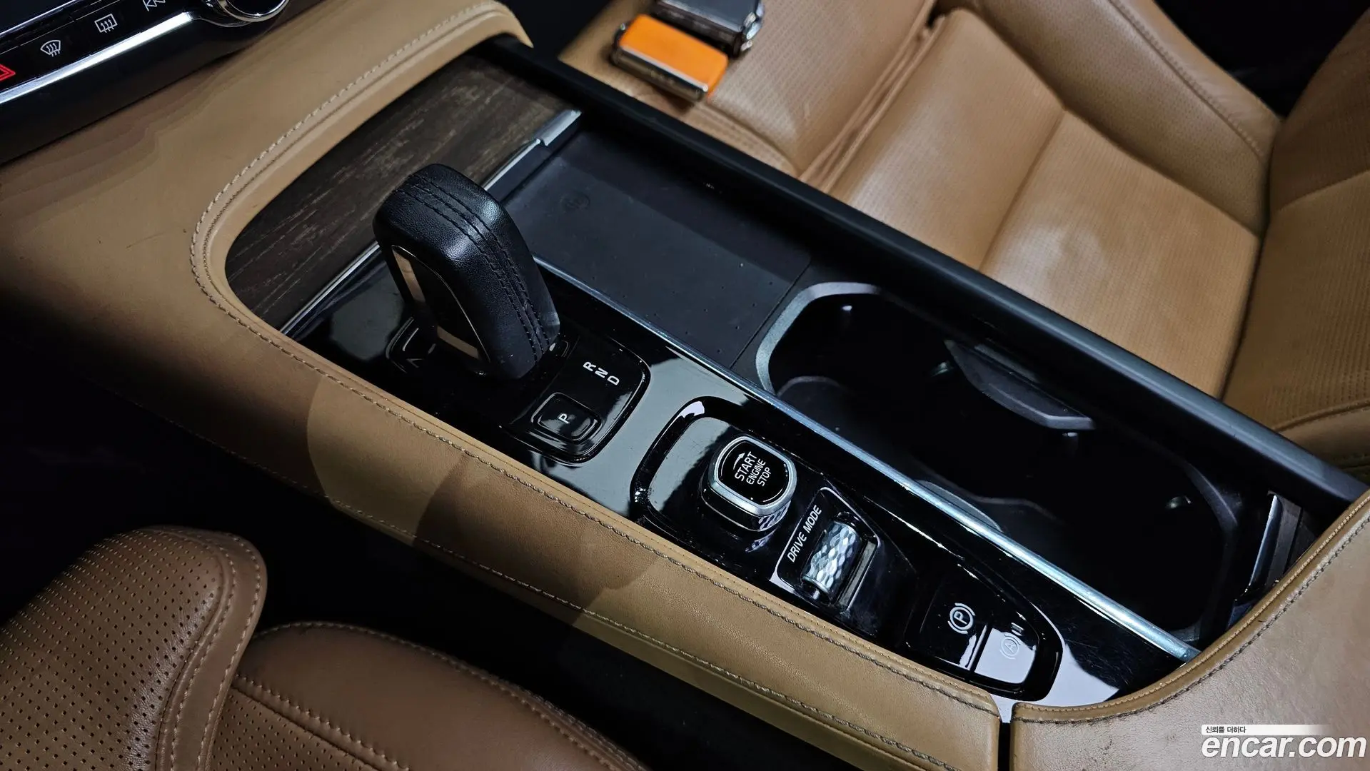 Volvo V90 D5 PRO AWD