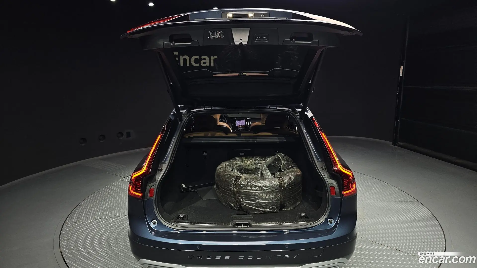 Volvo V90 D5 PRO AWD