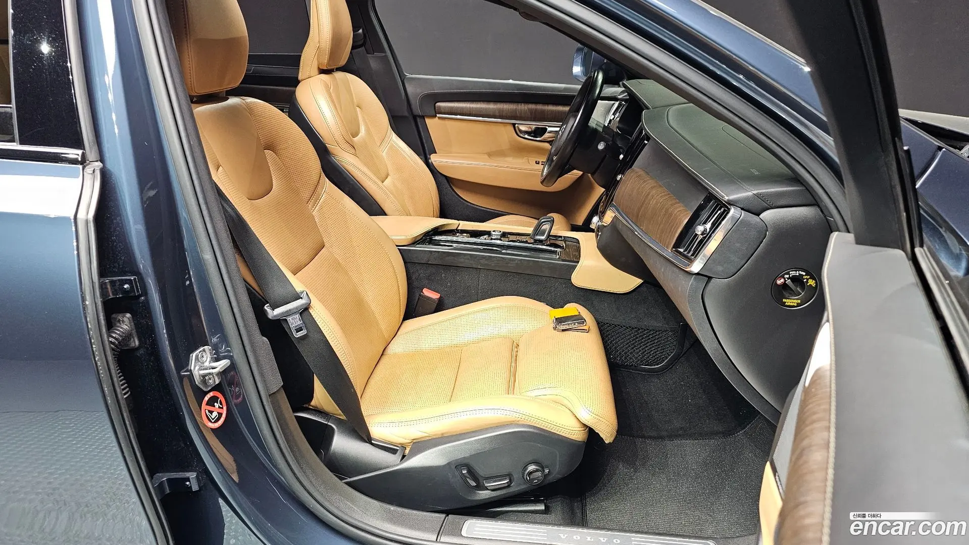 Volvo V90 D5 PRO AWD