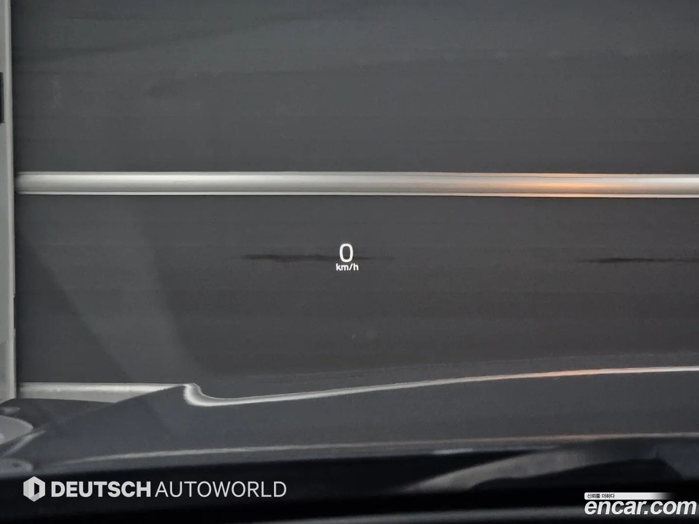 Volvo V90 T5 Pro AWD