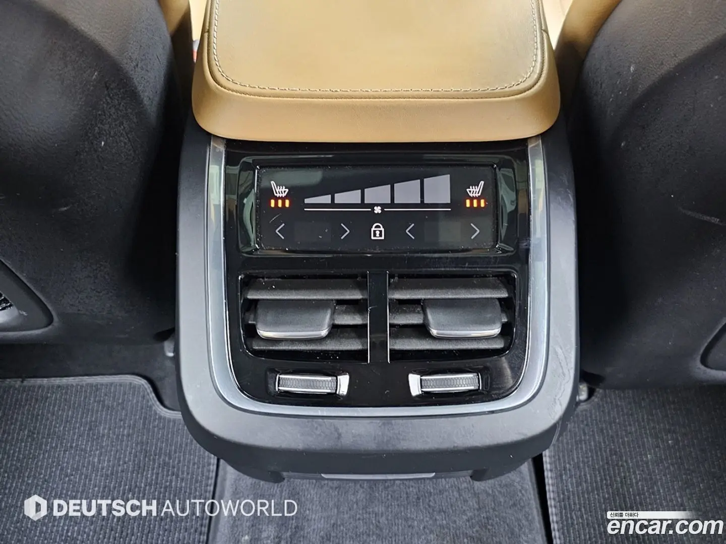 Volvo V90 T5 Pro AWD