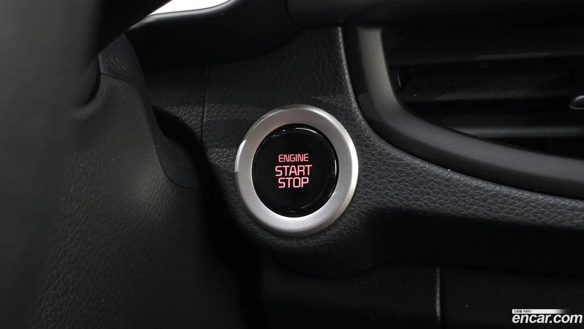 Kia morning Trendy 2017