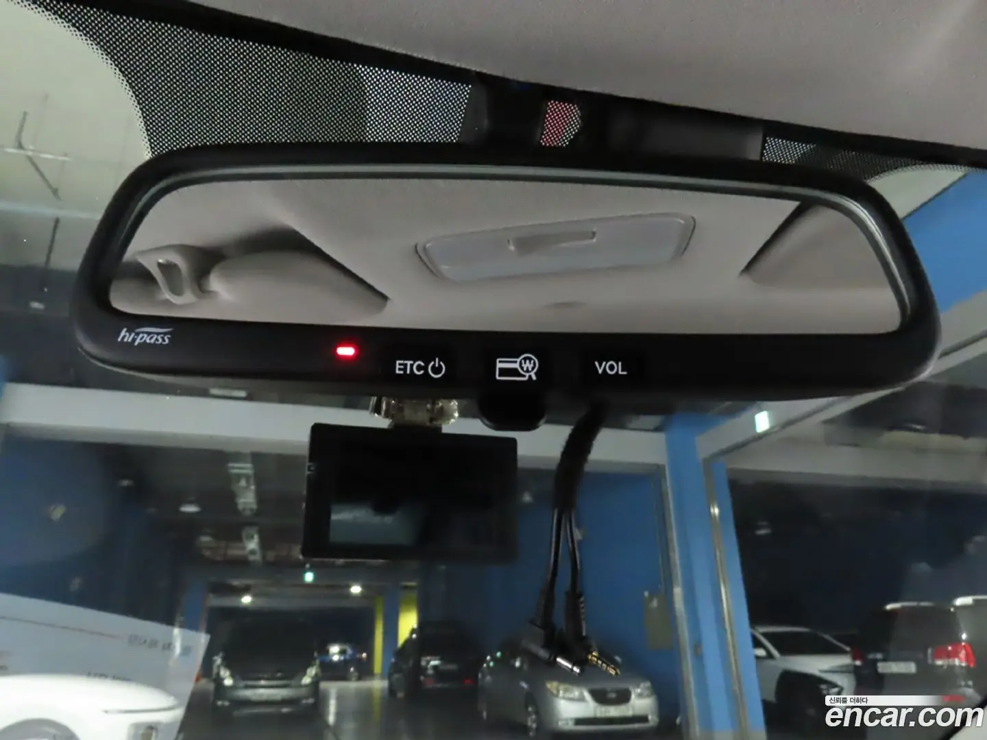 Kia morning Prestige 2020