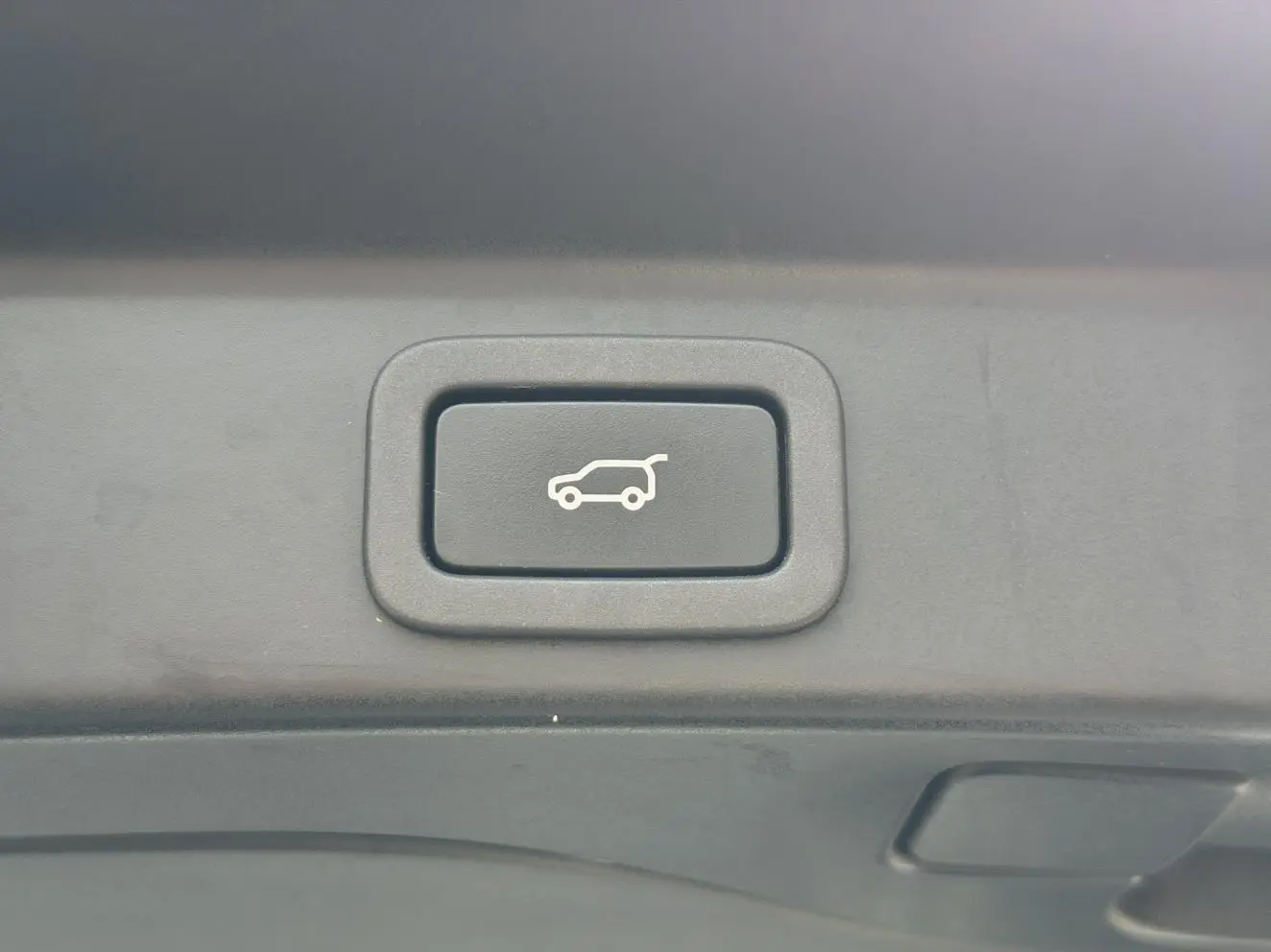 Jaguar F-PACE 2021 250PS R-Dynamic S
