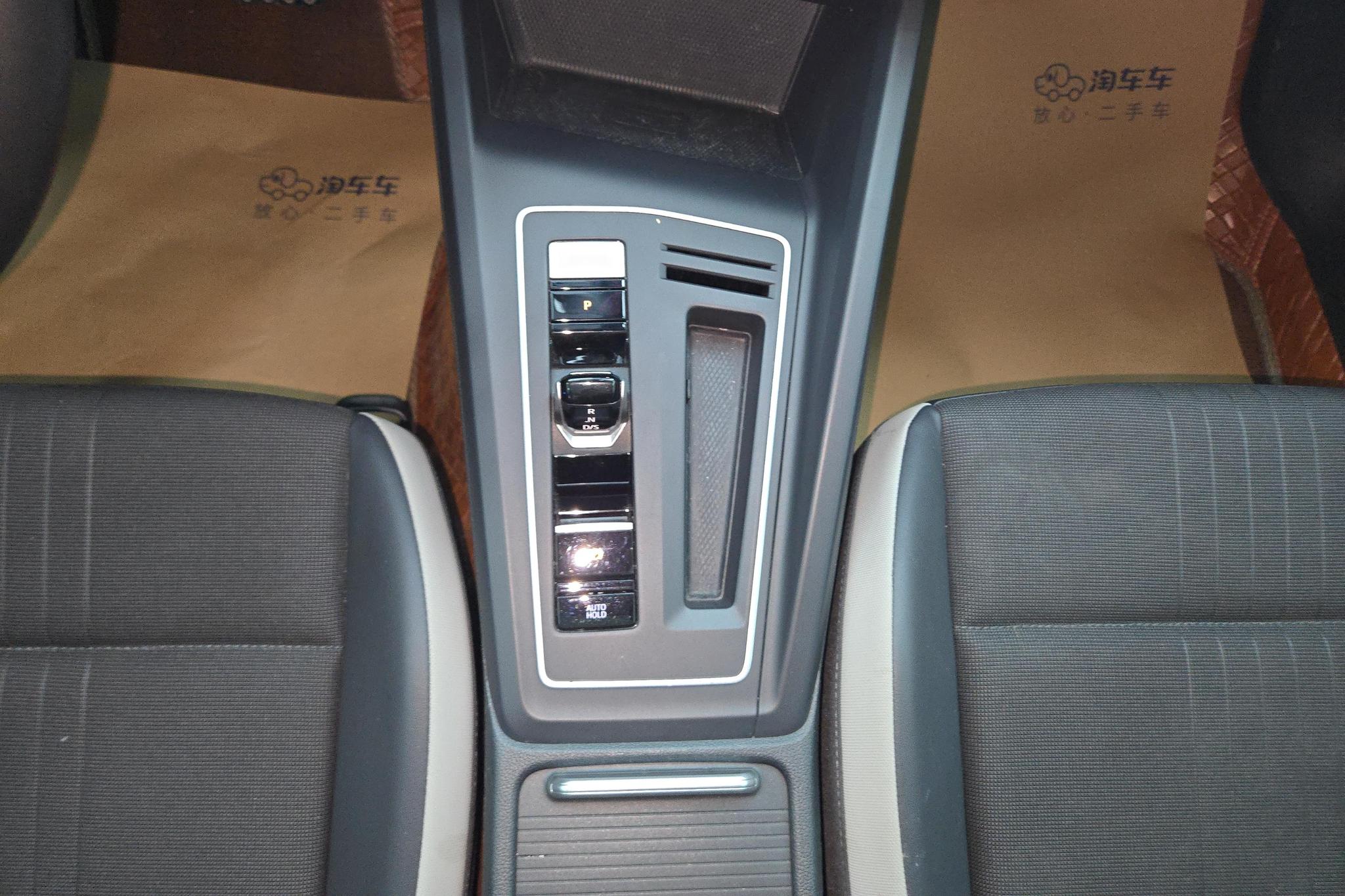 Volkswagen Golf 2021 280TSI DSG Pro