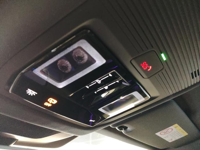Volkswagen Passat 2025 Pro 380TSI Star Sky Dragon Premium